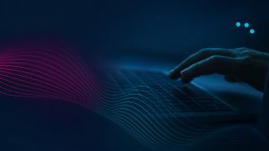 ADEC Healthcare New website is Up and Running