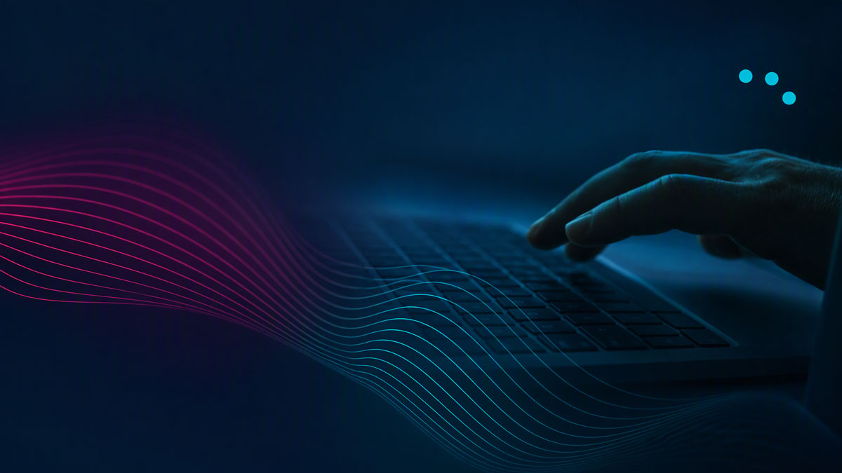 ADEC Healthcare New website is Up and Running
