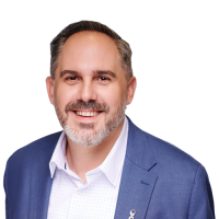 Picture of Joe Favata
